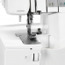 Bernina L450 Overlocker